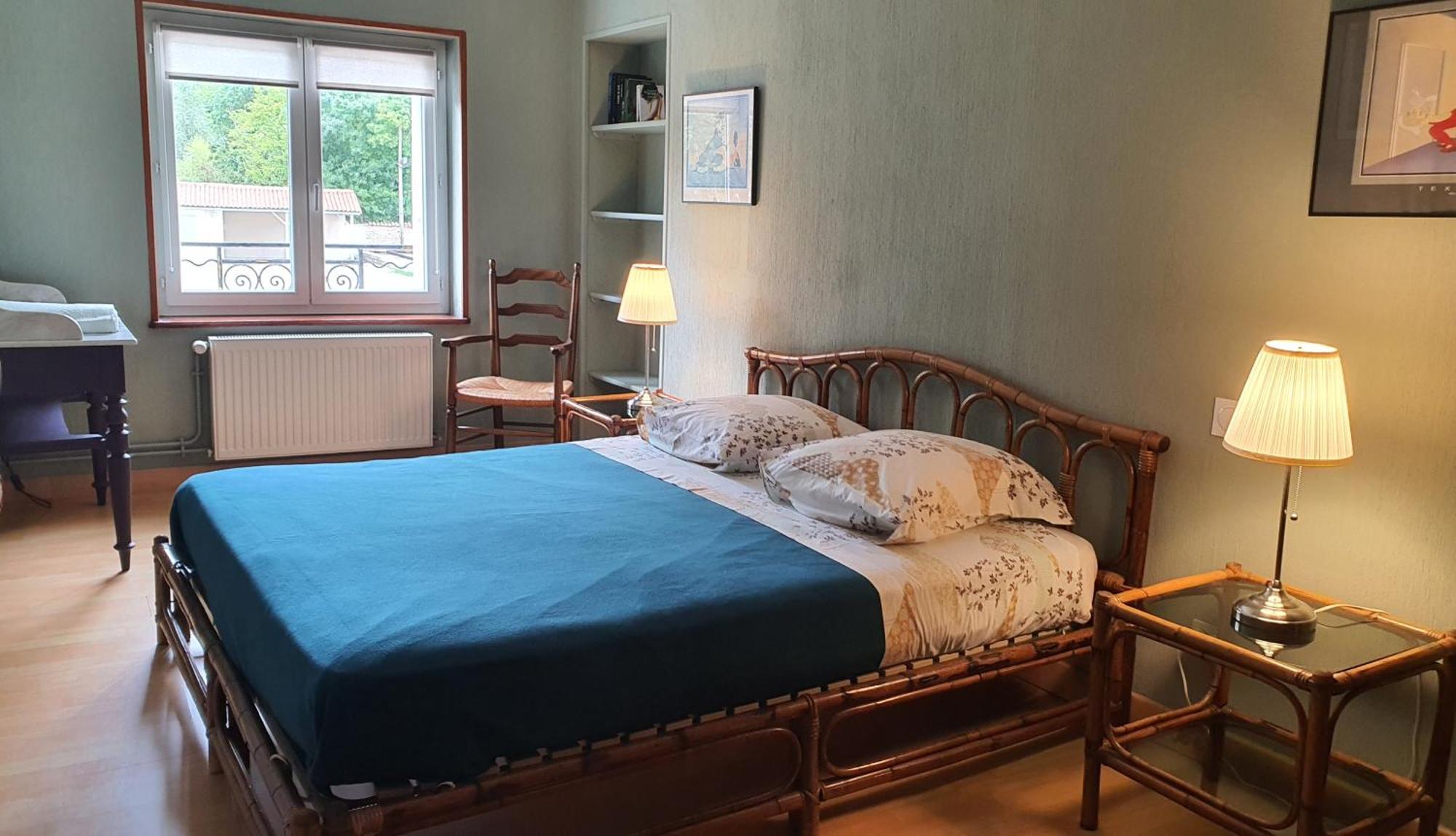 Le Pressoir De Marsac Otel Marsac  Dış mekan fotoğraf